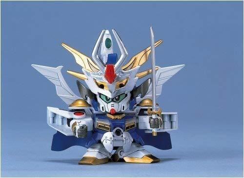 Mua bán SD GUNDAM KOUKI